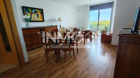 Foto 4 de Apartament en venda a Avinguda del Baix Camp, 20, Casc Antic - Nou Cambrils, Cambrils