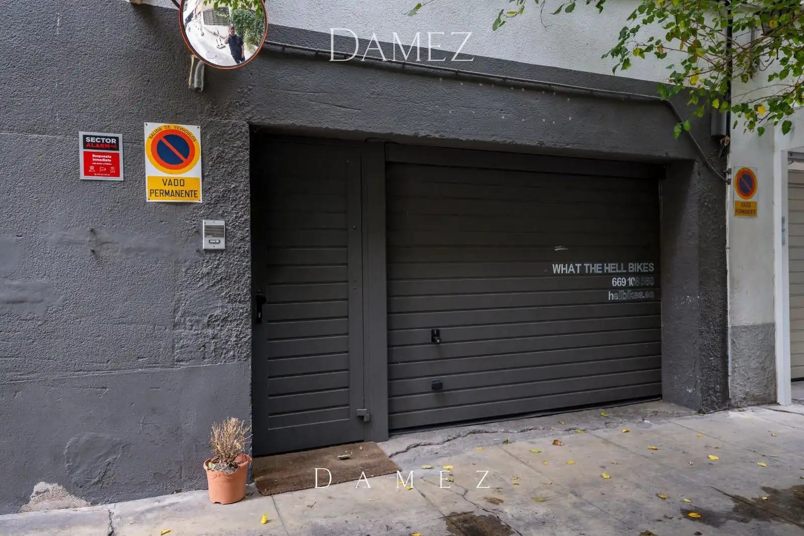 Business premises for sale in Chamberí, imagen 34