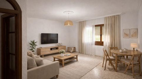 Photo 2 of Flat for sale in Montoro, Córdoba