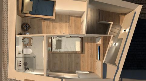 Photo 5 of House or chalet for sale in Carrer Unica-ag Estais, 10, Espot, Lleida