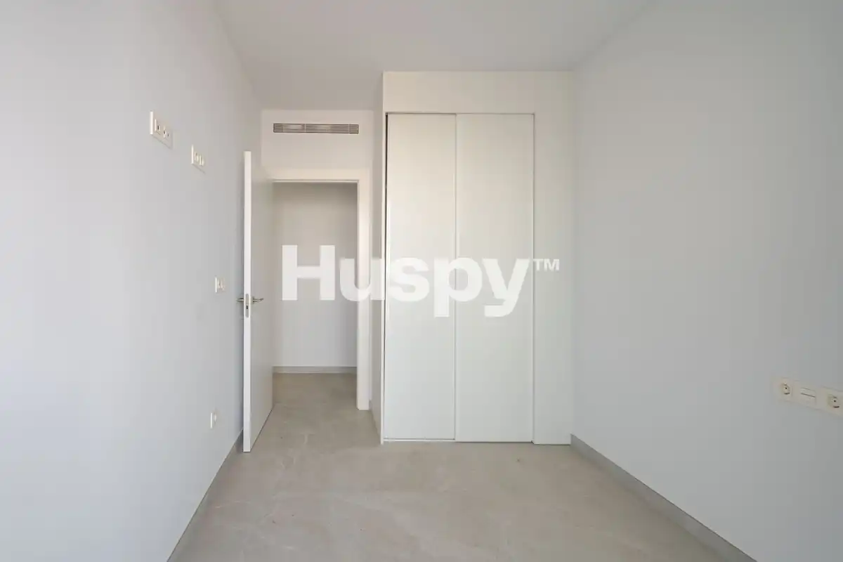 Wohnung mit Pool zum Verkauf in Calle Ramón Gallud, imagen 20