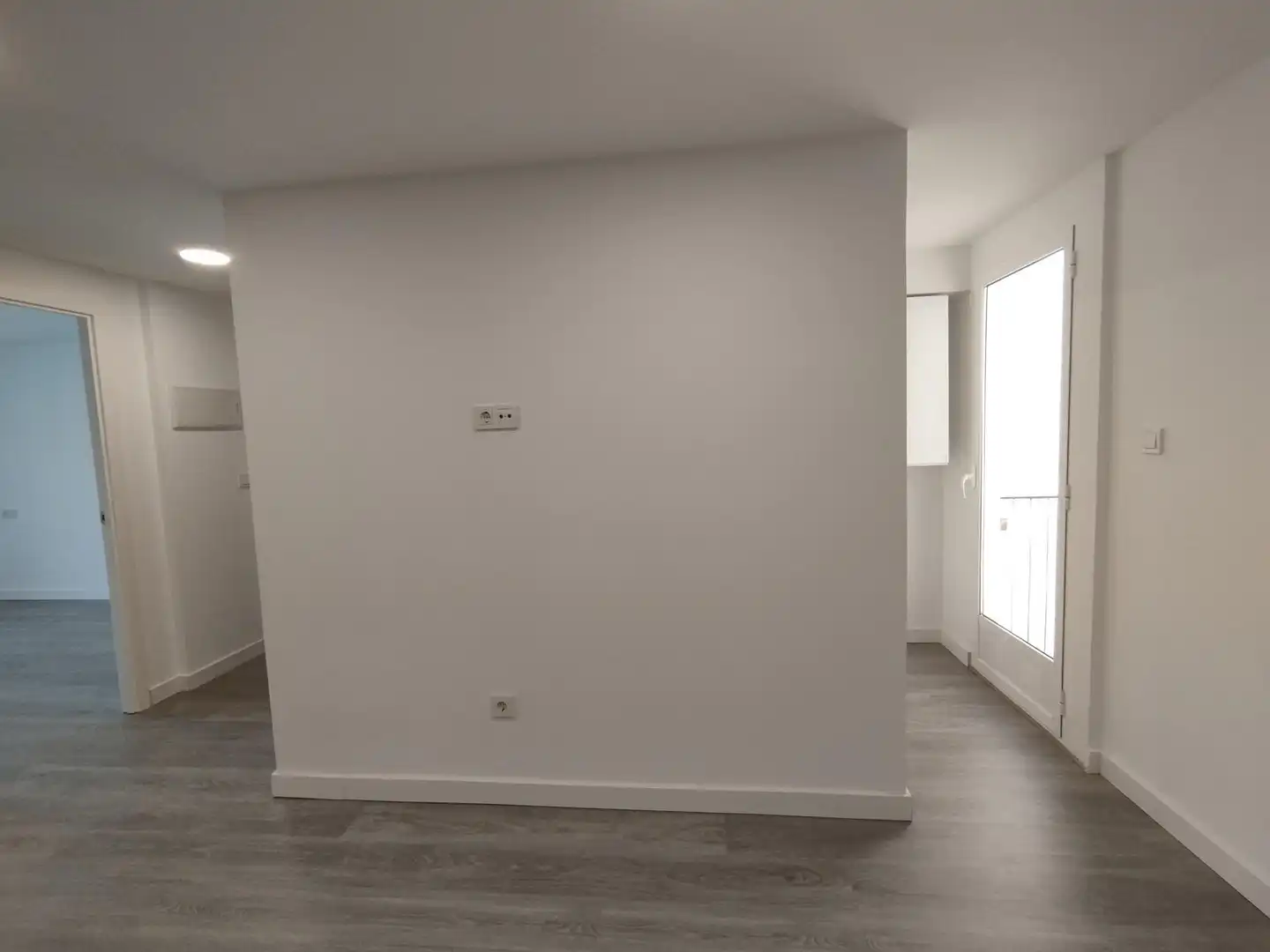 Flat for sale in Elche / Elx  with Balcony