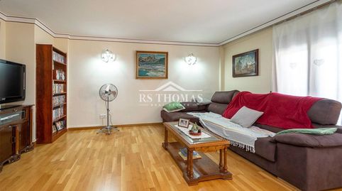Foto 2 de Ático en venta en Encamp, Encamp pueblo, Encamp