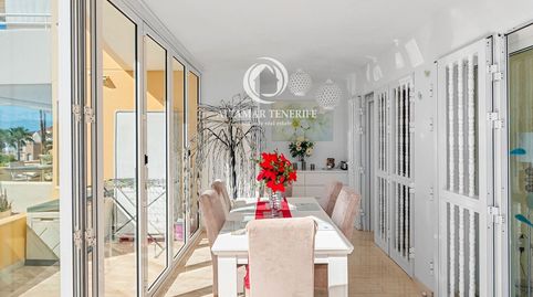 Foto 3 de Apartamento en venta en Playa de Diego Hernández, La Caleta, Adeje