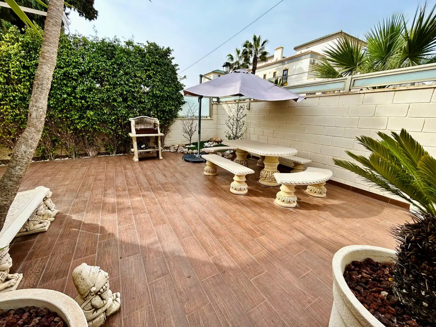 Casa in vendita a La Mata, imagen 39