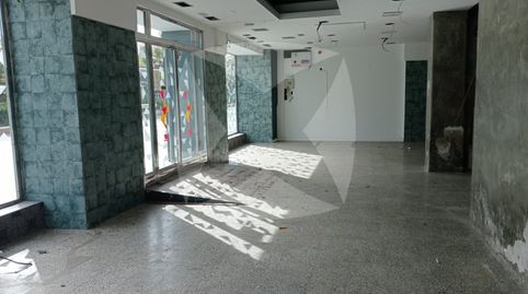 Foto 5 von Residential zum Verkauf in Plaza San Francisco, Casco Antiguo, Badajoz Capital