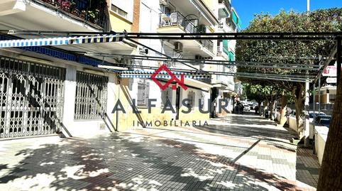 Photo 2 of Premises for sale in José María Doblas, Playa del Rincón, Rincón de la Victoria