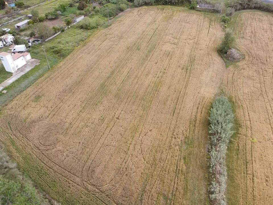 Residential for sale in  Tarragona Capital