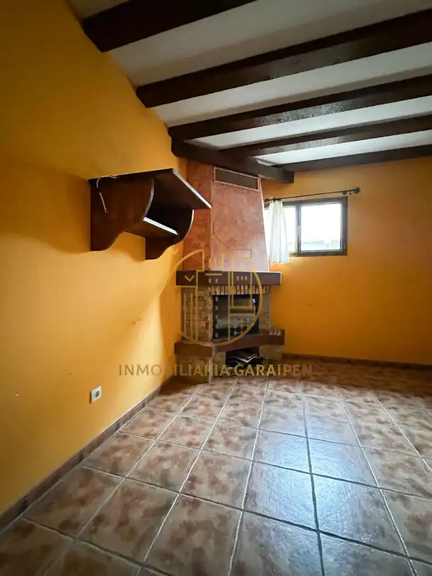 Maison avec terrasse à vendre à Olite / Erriberri, imagen 6