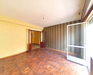 Flat for sale in CONCEPCION ARENAL, A Guarda