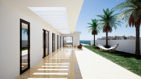 Foto 4 de Casa o xalet en venda a Bahía de Casares, Casares