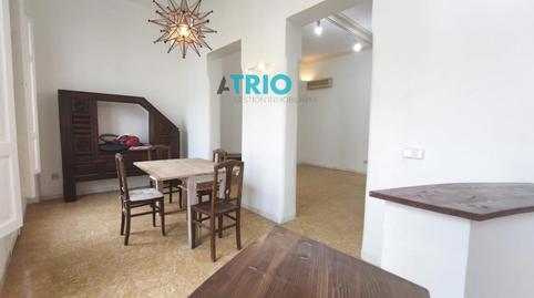 Foto 2 de Pis en venda a Son Armadans,  Palma de Mallorca