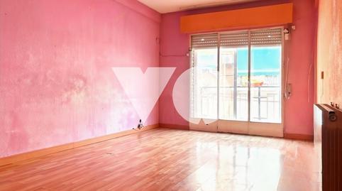 Photo 2 of Flat for sale in Simancas,  Madrid Capital