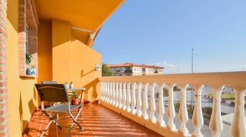 Photo 2 of Duplex for sale in Calle Cerro del Sombrerete, 15, Atarfe, Granada