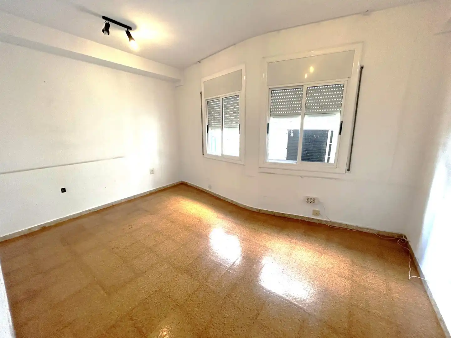 Wohnung zur Miete in Rambla de Catalunya, Dreta de l'Eixample