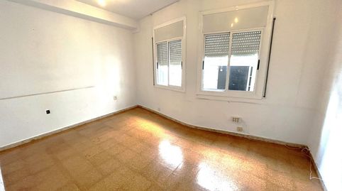 Foto 2 von Wohnung zur Miete in Rambla de Catalunya, Dreta de l'Eixample, Barcelona Capital