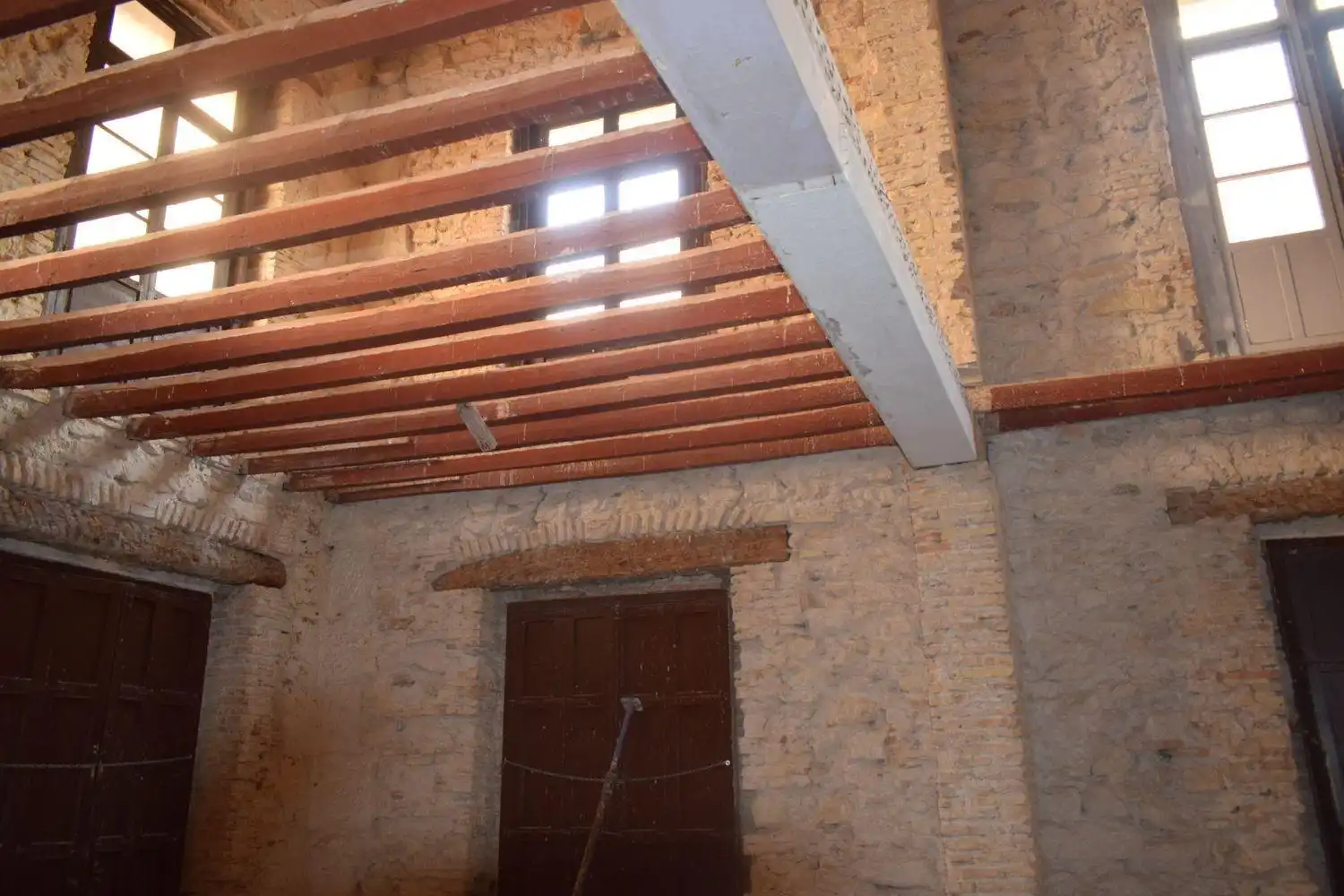 Residenziale in vendita a Centro, imagen 13