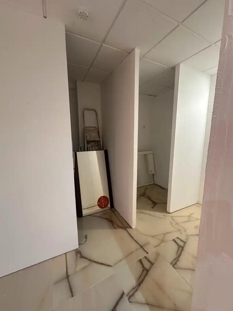 Planta baja en venta en Elche / Elx
