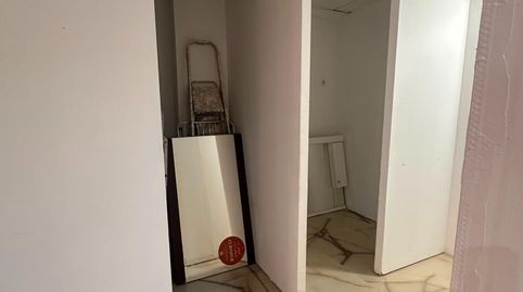 Foto 5 de Planta baixa en venda a Carrús Este, Elche / Elx