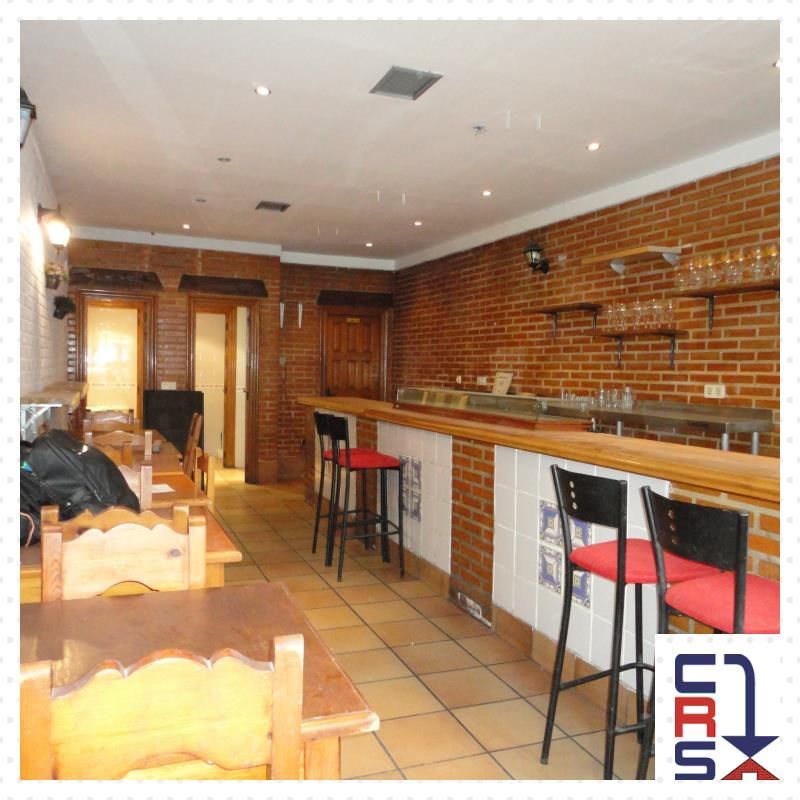 Premises for sale in Tudela de Duero