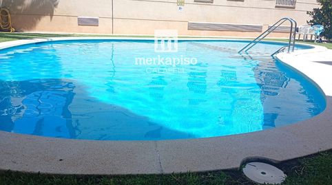 Photo 3 of Flat for sale in Roine, Segur Platja, Calafell
