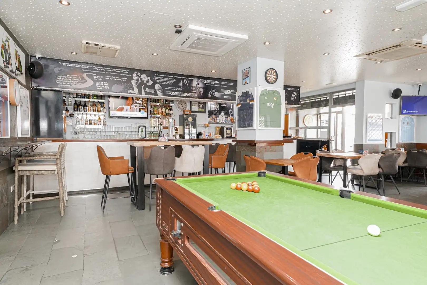 Business premises for sale in San Pedro del Pinatar, imagen 5