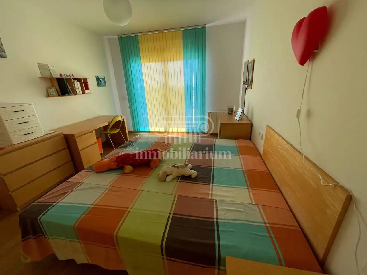 Chalet con piscina en venta en Roca Grossa, imagen 29