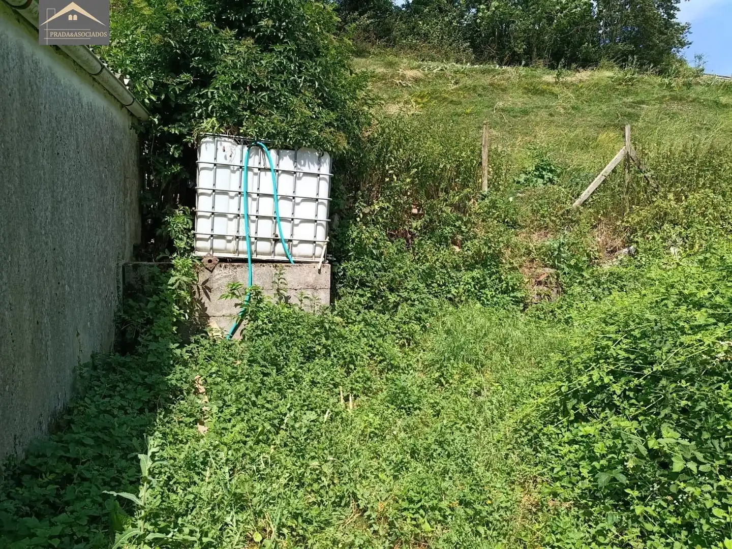 Casa o xalet en venda en Santiurde de Reinosa