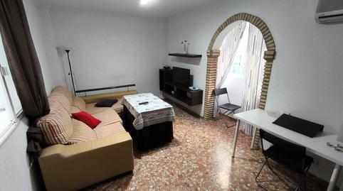 Photo 2 of Duplex for sale in Centro, Huelva