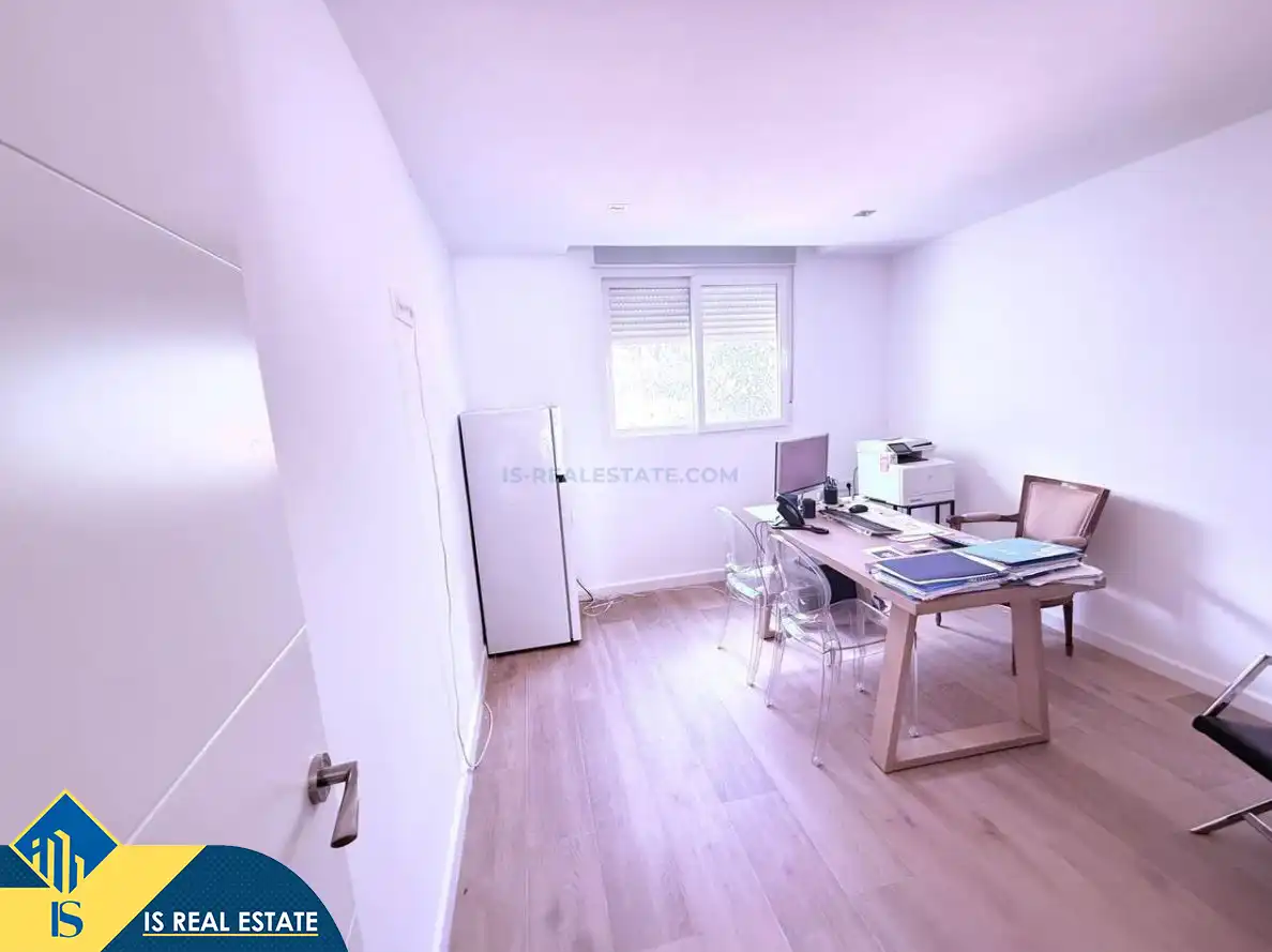 Terraced house for sale in Orihuela Costa, imagen 11