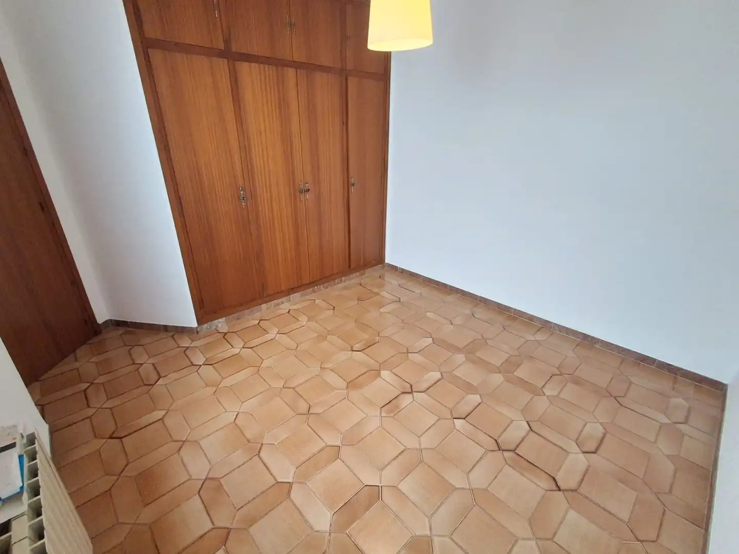 Casa adosada en venda en Tortosa amb Aire condicionat i Calefacció