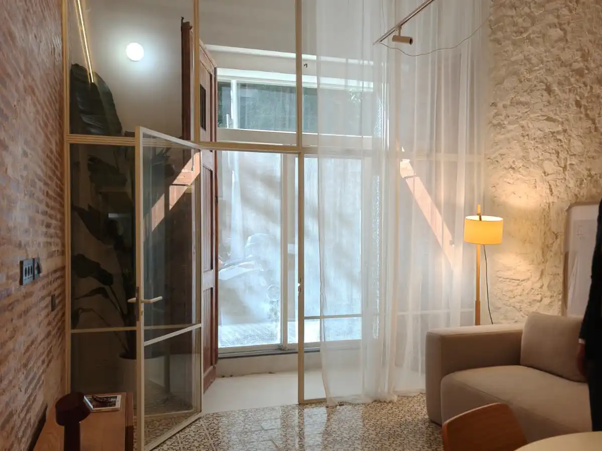 Piso en venta en Eixample, imagen 39