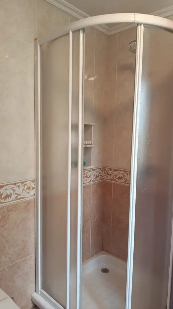Maison avec jardin à vendre à Lugar Xuga 3D, imagen 15