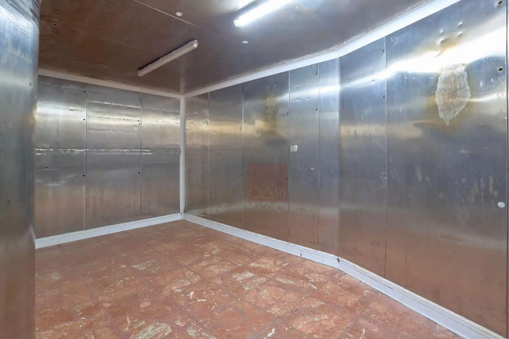 Local commercial à vendre à Cájar, imagen 8