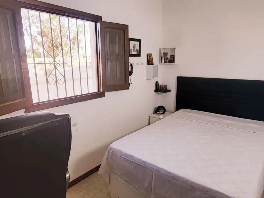 Casa o xalet en venda a Partida Tossal Redó, 49, Valle del Sol
