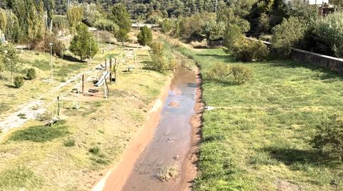 Foto 2 de Pis en venda a Barri Colonia Aramburu, 25, Cardona, Barcelona