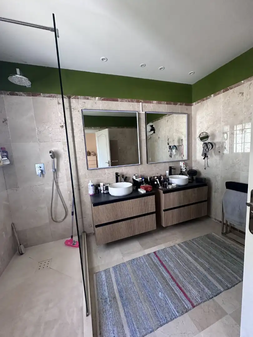 Chalet con piscina en venta en Avenida Benamara 15, imagen 10