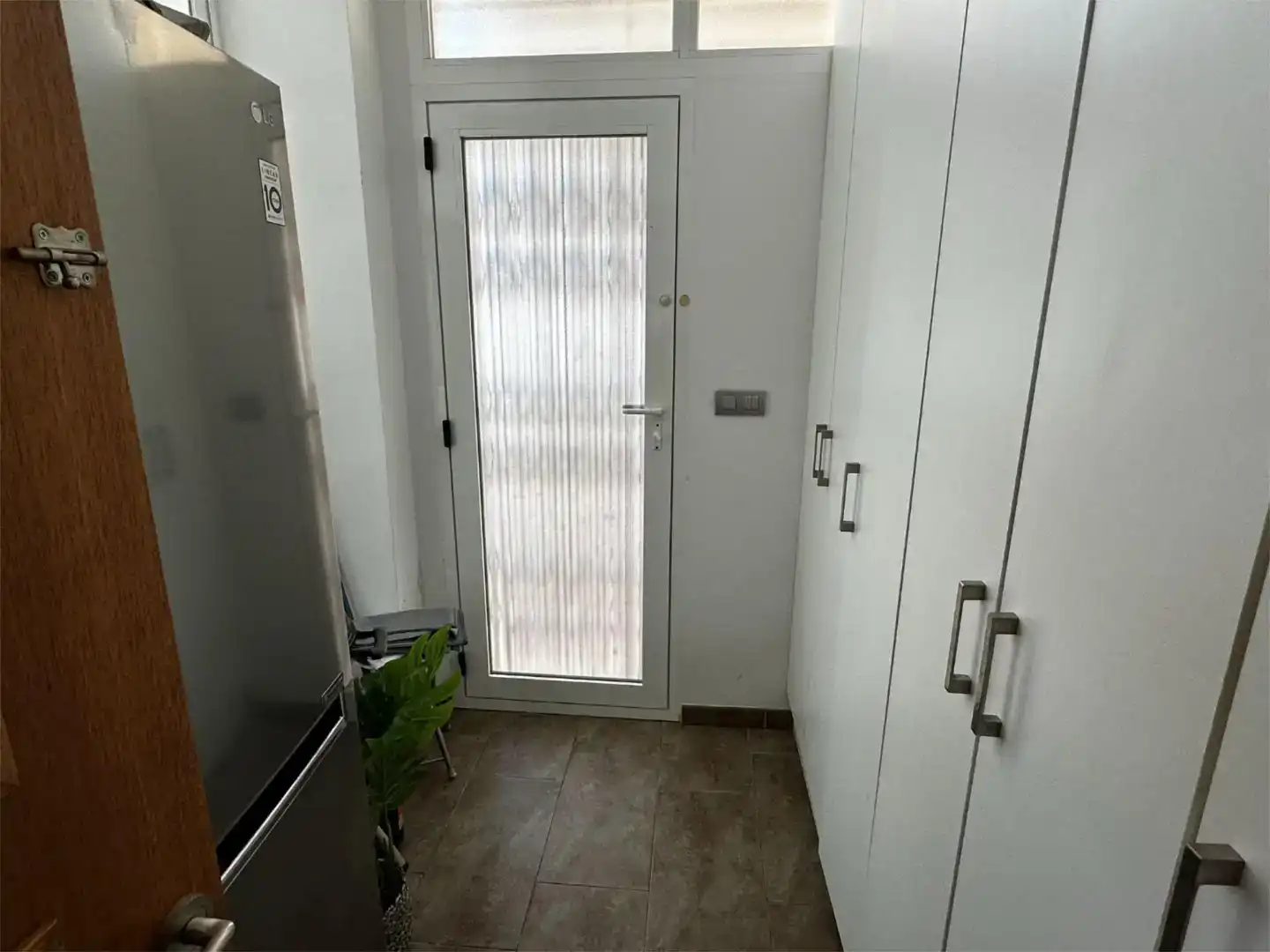 Casa o chalet en venta en Burriana / Borriana con Aire acondicionado y Piscina