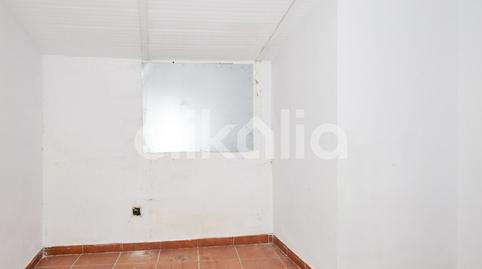 Foto 5 de Casa o chalet en venta en San Felipe - El Almendral - La Merced, Jaén