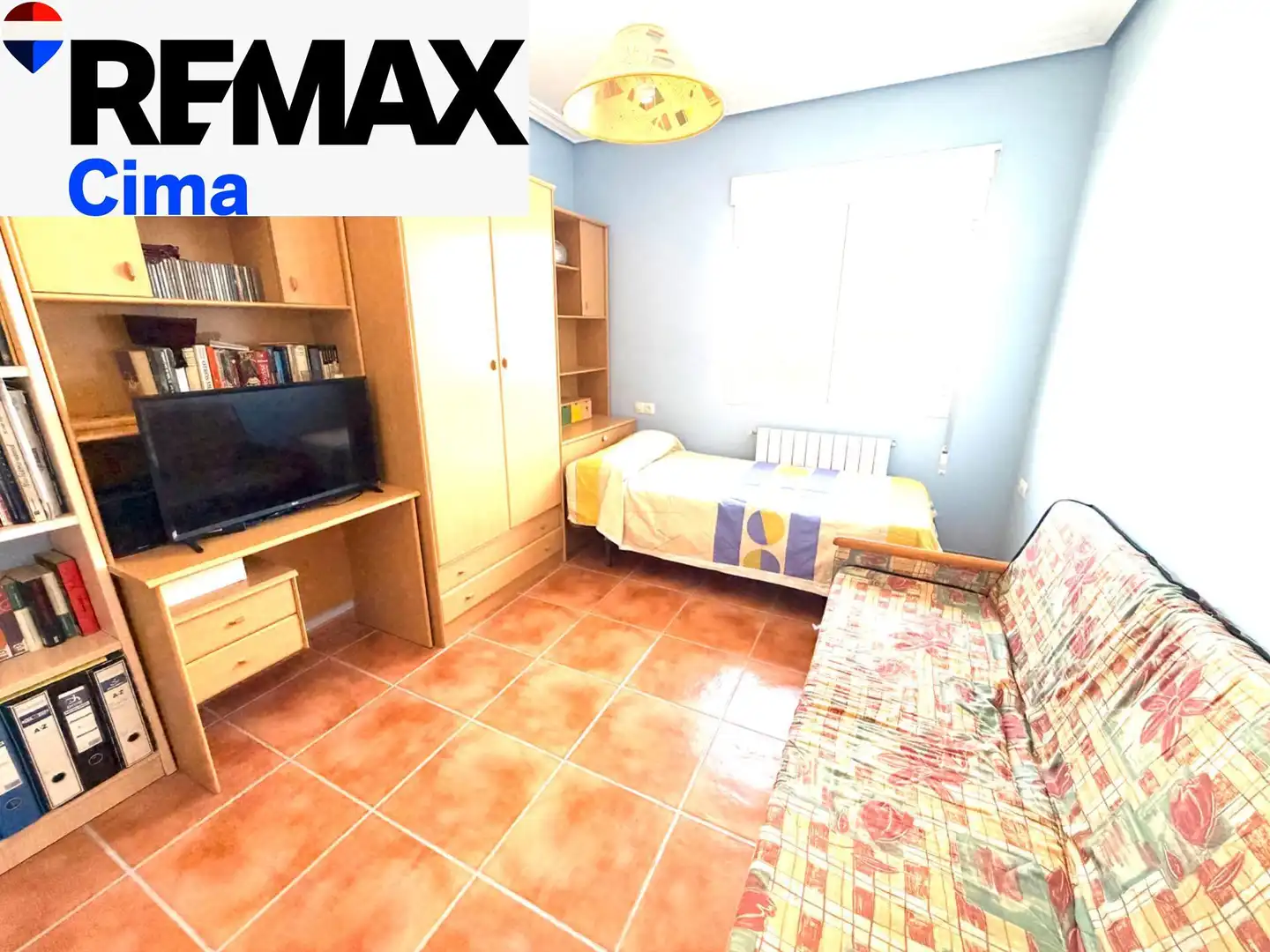 Casa o chalet en venta en SAN ANTONIO, 13, Benamaurel