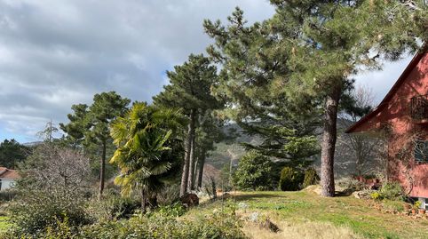 Foto 5 de Casa o xalet en venda a Robledo de Chavela, Madrid