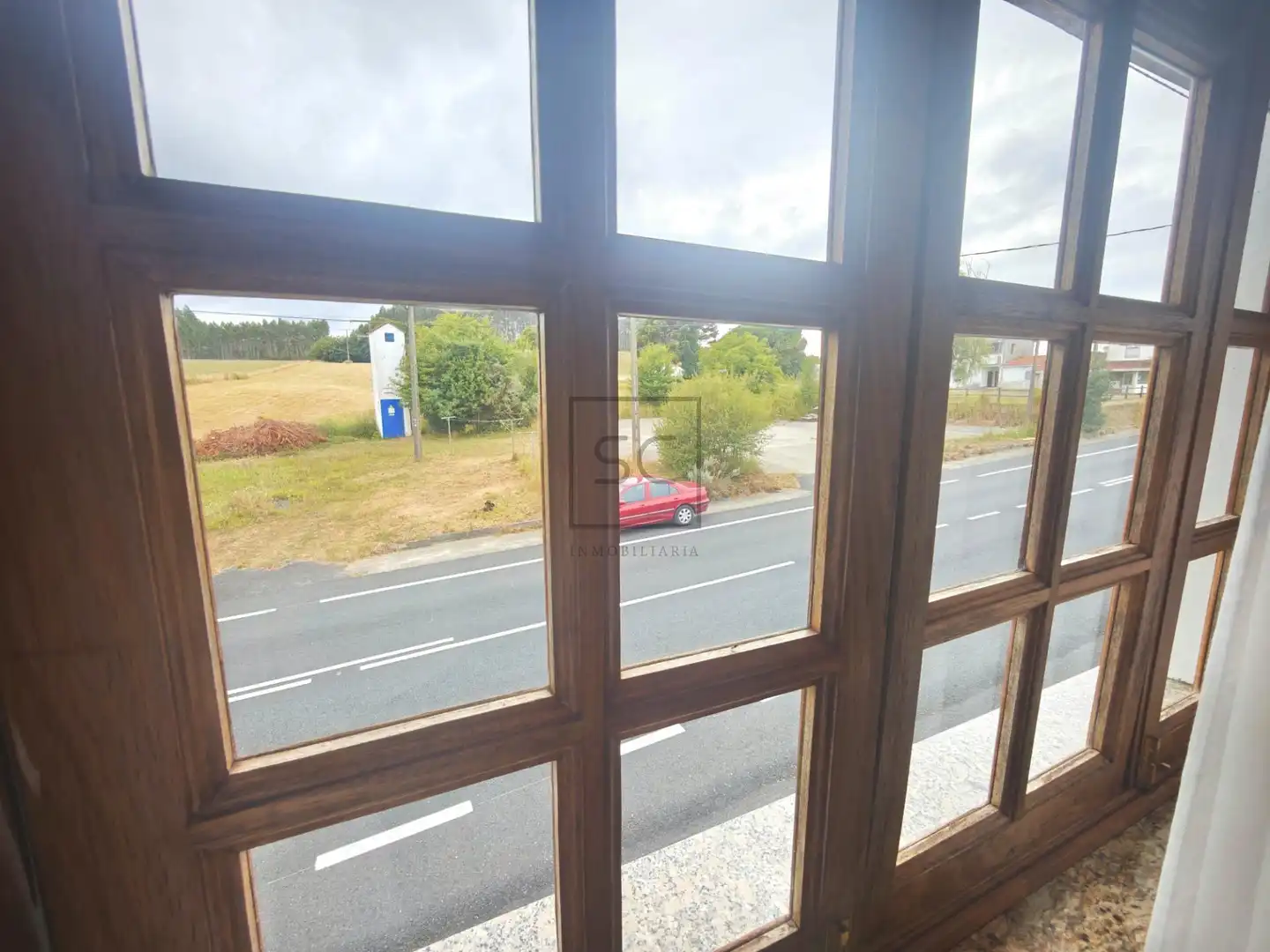 Maison avec jardin à vendre à Carretera GOLPILLEIRA, imagen 20