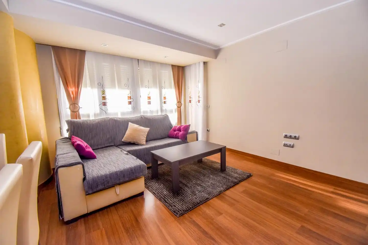 Appartamento con ascensore in vendita a Carrer Dean Llopez, imagen 7