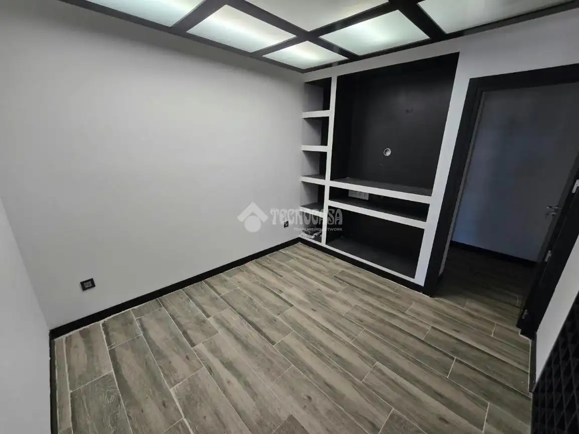 Loft en venta en Latina