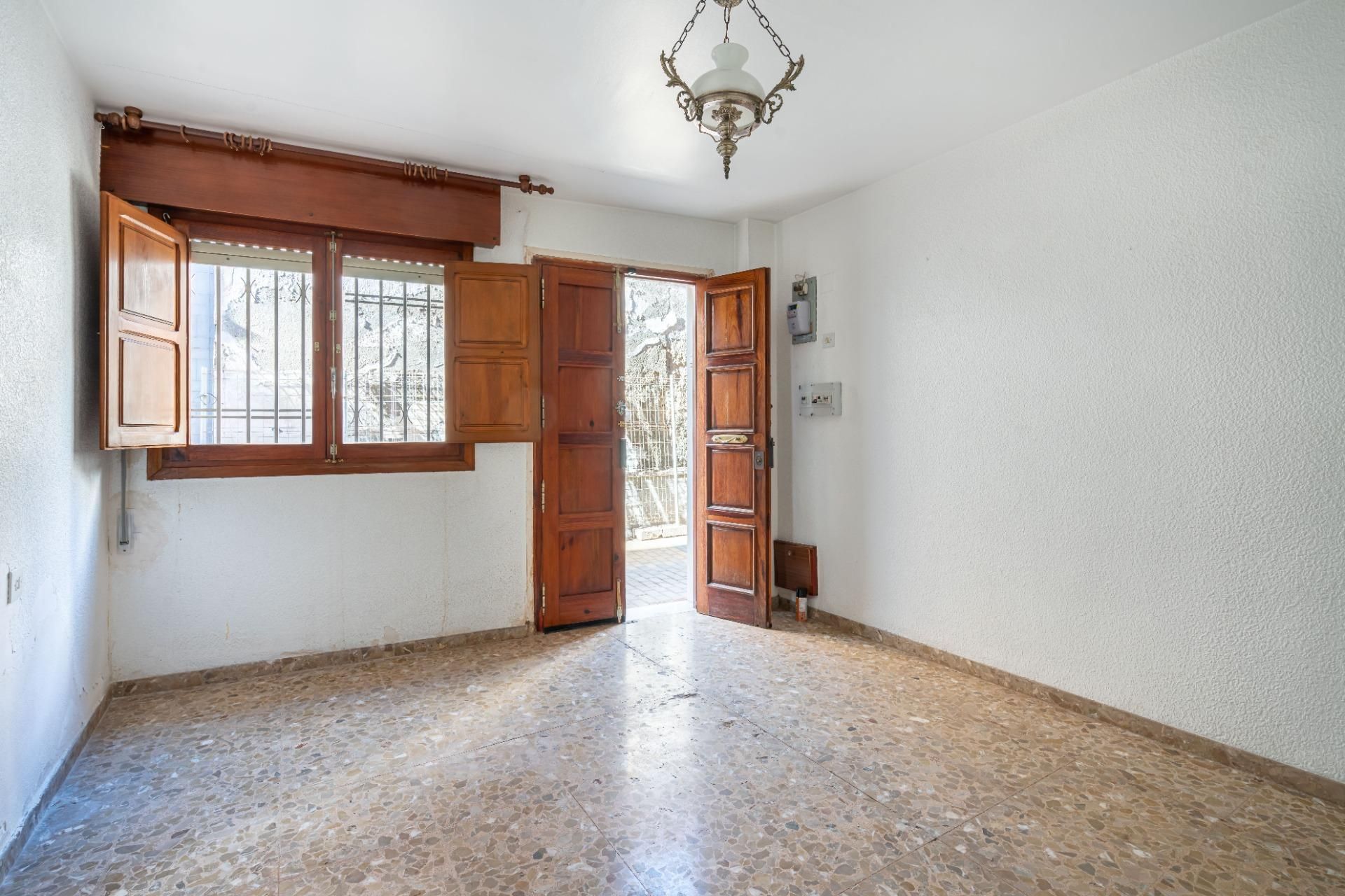 House or chalet for sale in Calle PATO, Plaza de Toros - Santa Rita