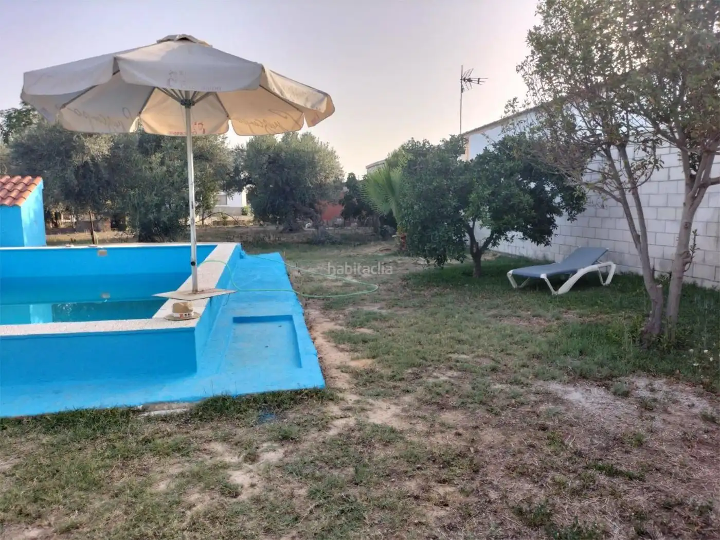 Casa en venda a Calle Sierra de Cazorla 20B, imagen 16