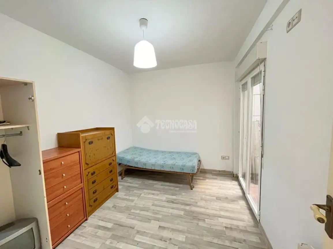 Piso con terraza en venta en Delicias, imagen 10