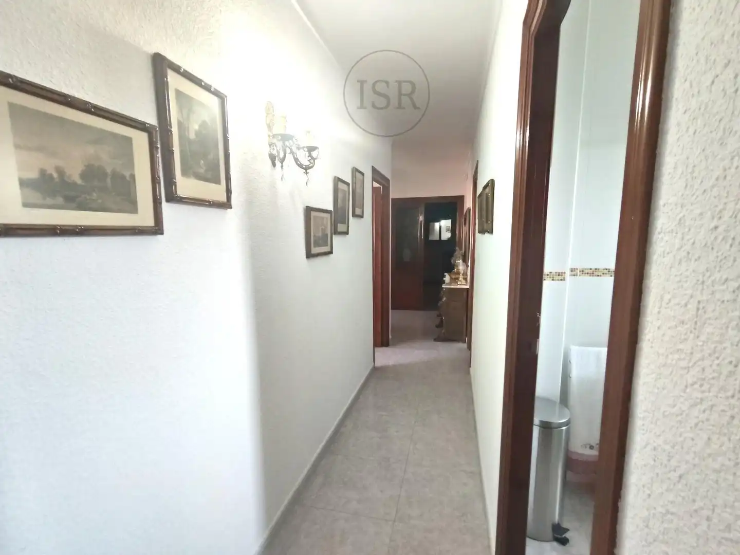 House with terrace for sale in Barrio RUMAILA 1, imagen 22