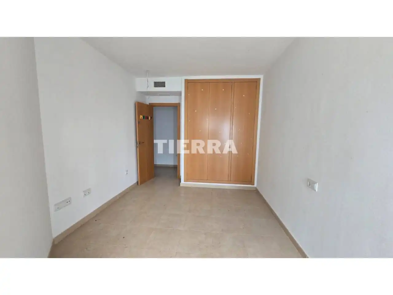 Wohnung mit Aufzug zum Verkauf in Calle Río Taibilla, imagen 10