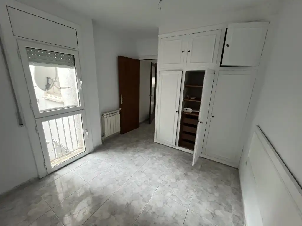 Flat for sale in Calle Ildefons Cerda, imagen 14